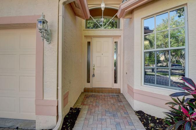 19305 Skyridge Circle Boca Raton, FL 33498 - Photo 2 of 30 14557307_2_800_450
