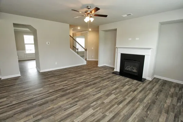 $2,625 | 4205 Woodsley Place, Loganville, GA 30052