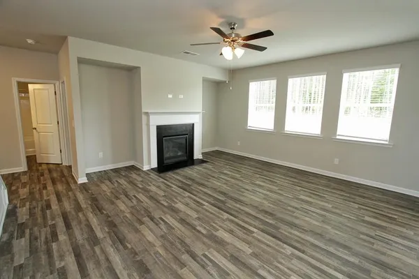 $2,625 | 4205 Woodsley Place, Loganville, GA 30052