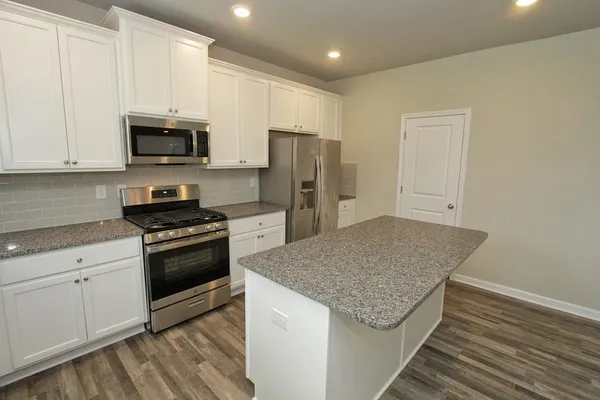 $2,625 | 4205 Woodsley Place, Loganville, GA 30052