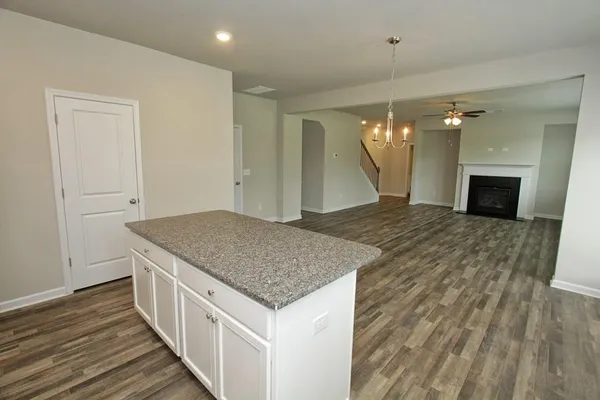 $2,625 | 4205 Woodsley Place, Loganville, GA 30052