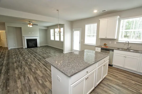 $2,625 | 4205 Woodsley Place, Loganville, GA 30052