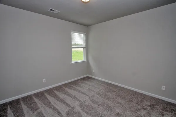 $2,625 | 4205 Woodsley Place, Loganville, GA 30052