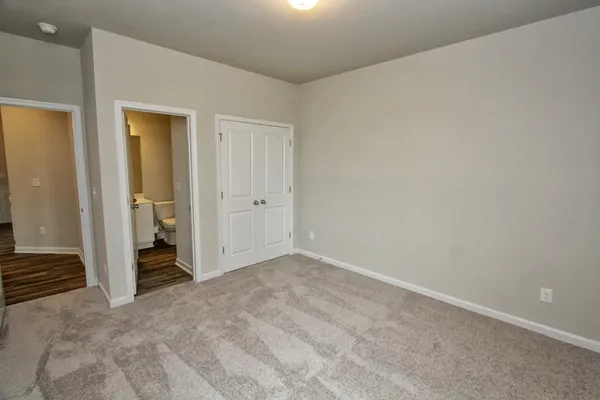 $2,625 | 4205 Woodsley Place, Loganville, GA 30052