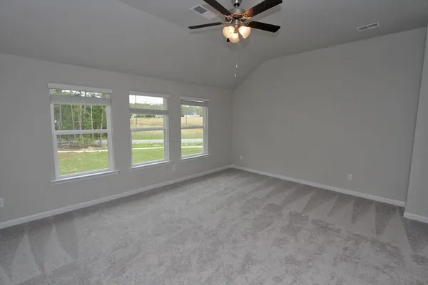 $2,625 | 4205 Woodsley Place, Loganville, GA 30052