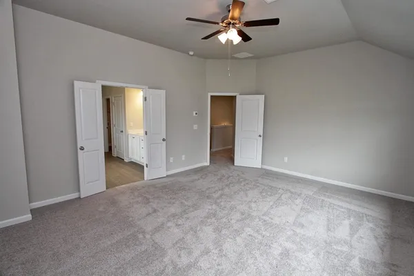 $2,625 | 4205 Woodsley Place, Loganville, GA 30052