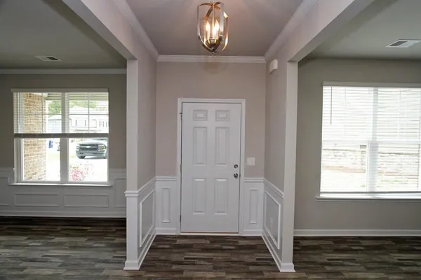 $2,625 | 4205 Woodsley Place, Loganville, GA 30052