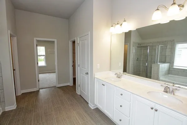 $2,625 | 4205 Woodsley Place, Loganville, GA 30052