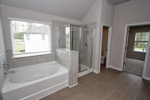 $2,625 | 4205 Woodsley Place, Loganville, GA 30052