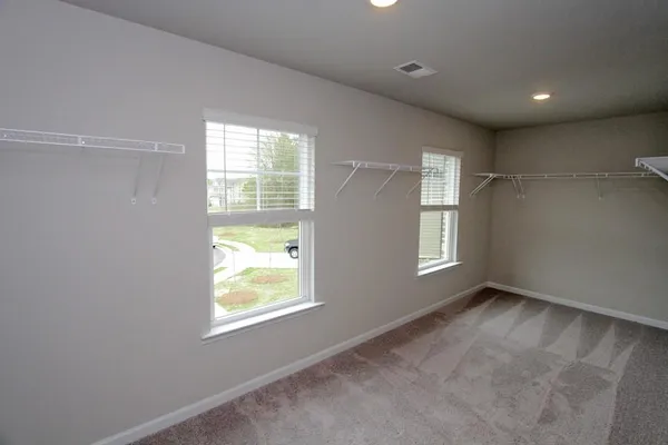 $2,625 | 4205 Woodsley Place, Loganville, GA 30052