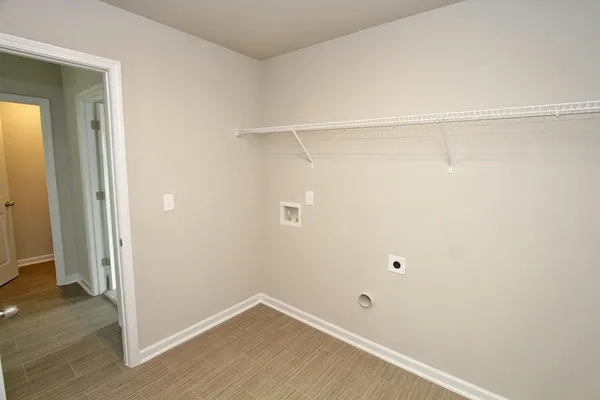 $2,625 | 4205 Woodsley Place, Loganville, GA 30052