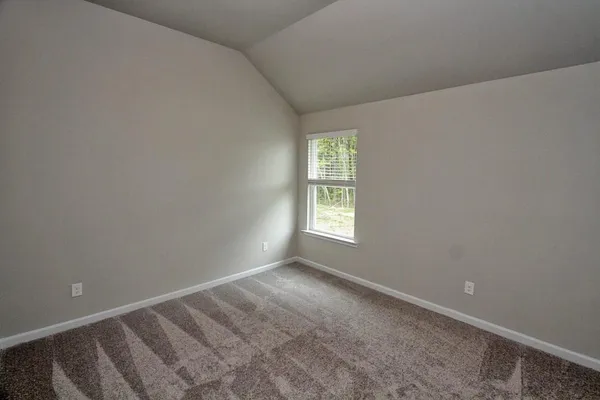 $2,625 | 4205 Woodsley Place, Loganville, GA 30052