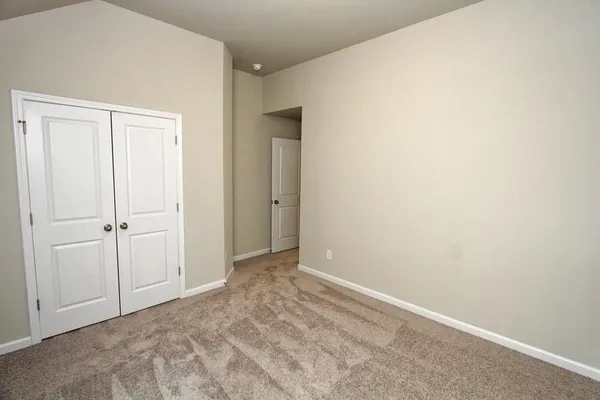 $2,625 | 4205 Woodsley Place, Loganville, GA 30052