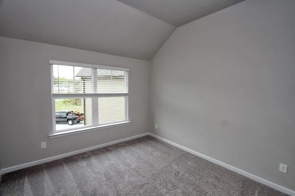 $2,625 | 4205 Woodsley Place, Loganville, GA 30052