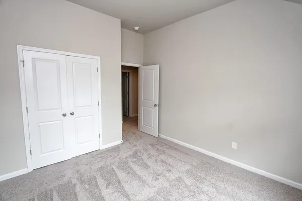 $2,625 | 4205 Woodsley Place, Loganville, GA 30052