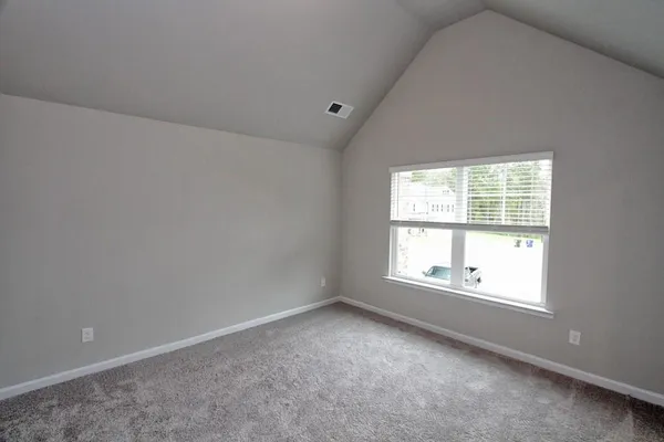 $2,625 | 4205 Woodsley Place, Loganville, GA 30052