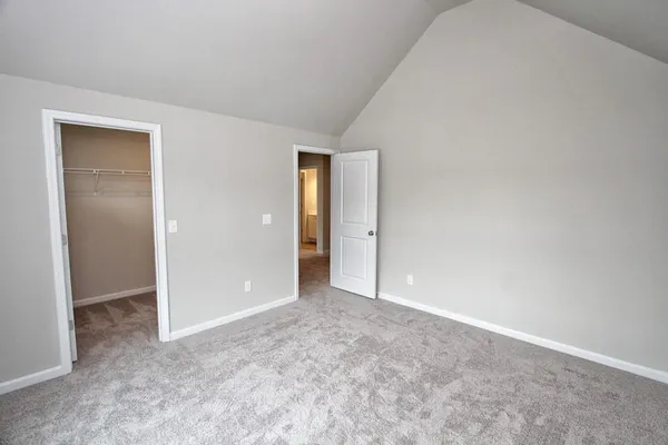 $2,625 | 4205 Woodsley Place, Loganville, GA 30052