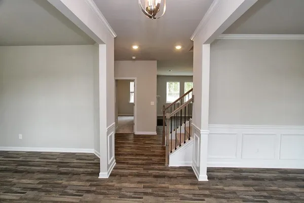 $2,625 | 4205 Woodsley Place, Loganville, GA 30052