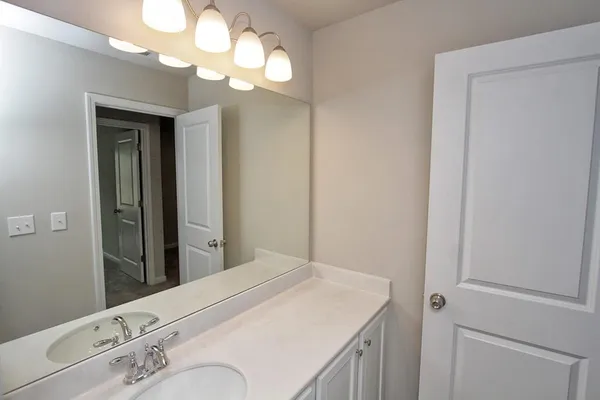 $2,625 | 4205 Woodsley Place, Loganville, GA 30052