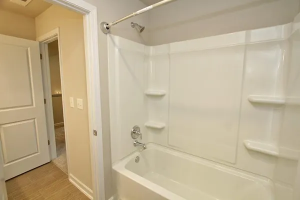 $2,625 | 4205 Woodsley Place, Loganville, GA 30052