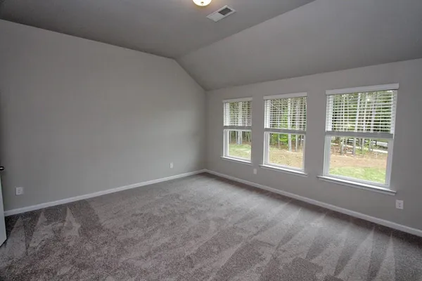 $2,625 | 4205 Woodsley Place, Loganville, GA 30052