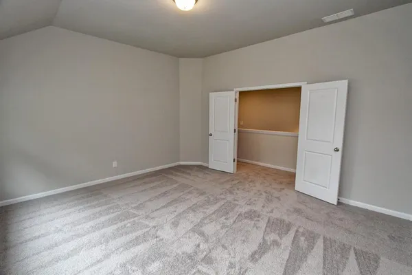 $2,625 | 4205 Woodsley Place, Loganville, GA 30052