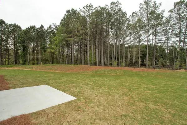 $2,625 | 4205 Woodsley Place, Loganville, GA 30052