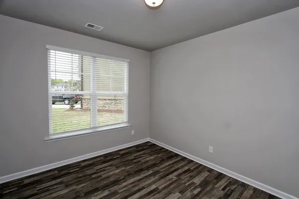 $2,625 | 4205 Woodsley Place, Loganville, GA 30052