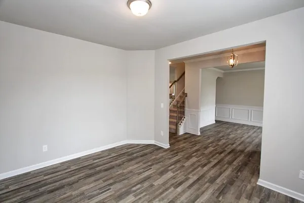 $2,625 | 4205 Woodsley Place, Loganville, GA 30052