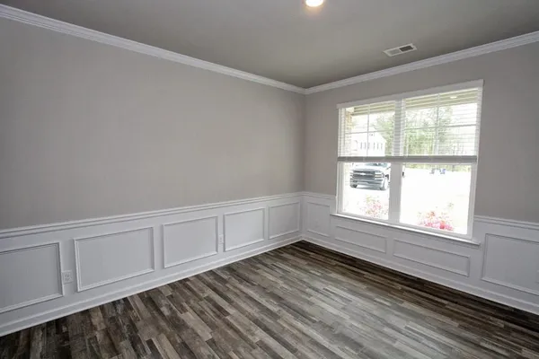 $2,625 | 4205 Woodsley Place, Loganville, GA 30052