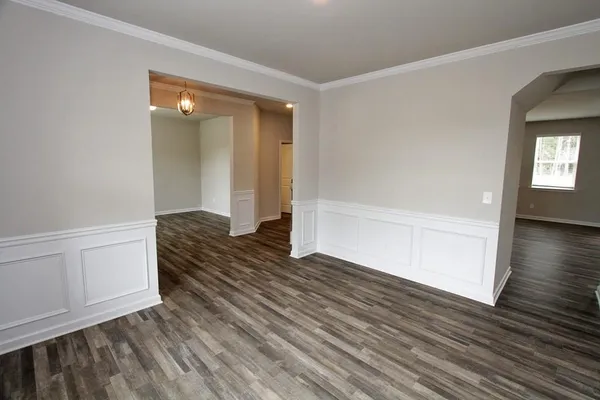 $2,625 | 4205 Woodsley Place, Loganville, GA 30052