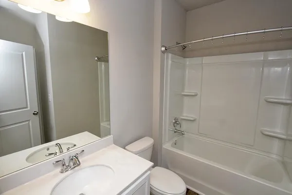 $2,625 | 4205 Woodsley Place, Loganville, GA 30052