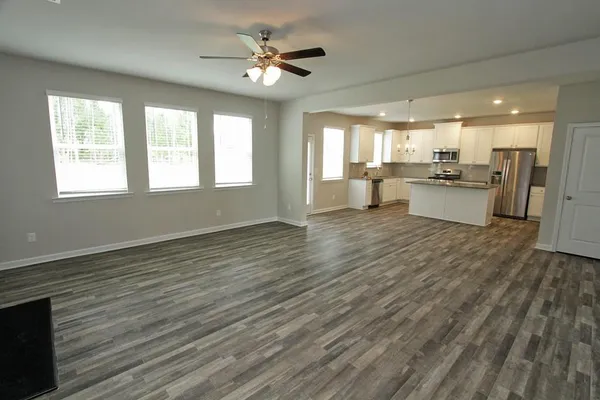 $2,625 | 4205 Woodsley Place, Loganville, GA 30052