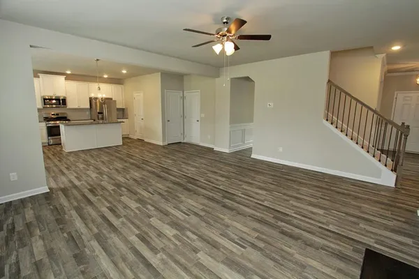 $2,625 | 4205 Woodsley Place, Loganville, GA 30052