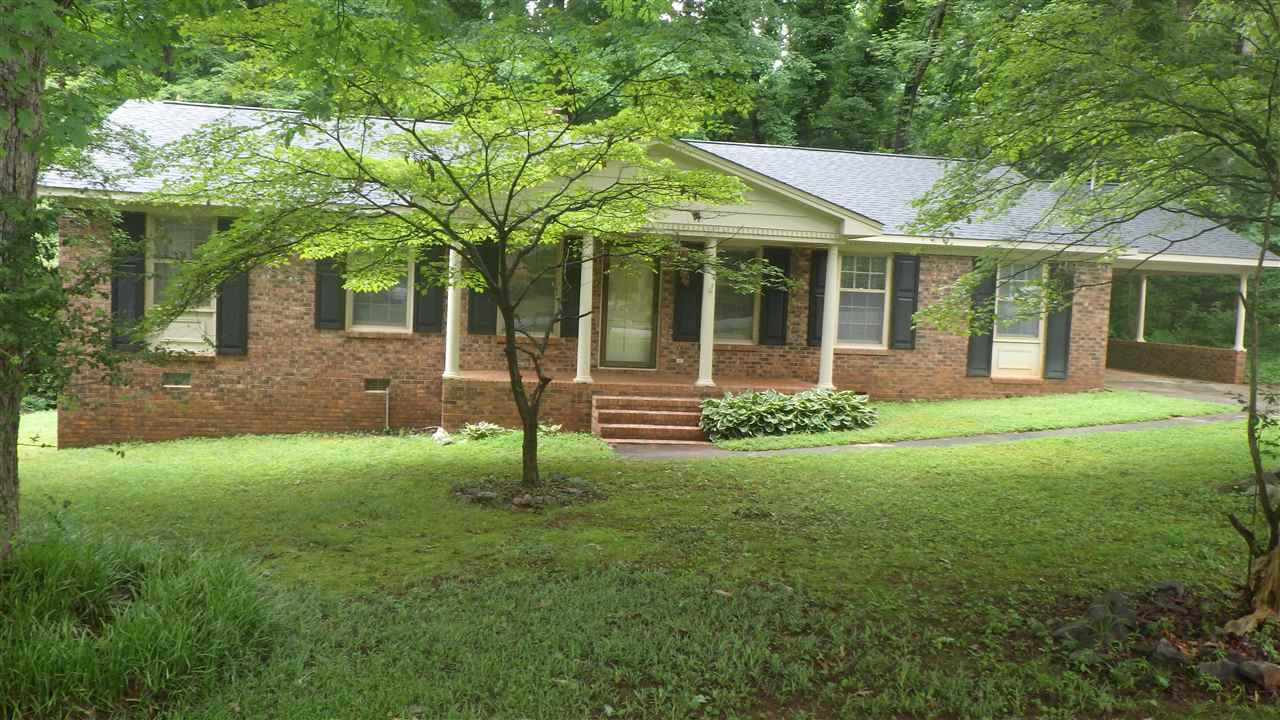 1307 Hampton Valley Road Cary, NC 27511 - Photo 1 of 14 Photo 1