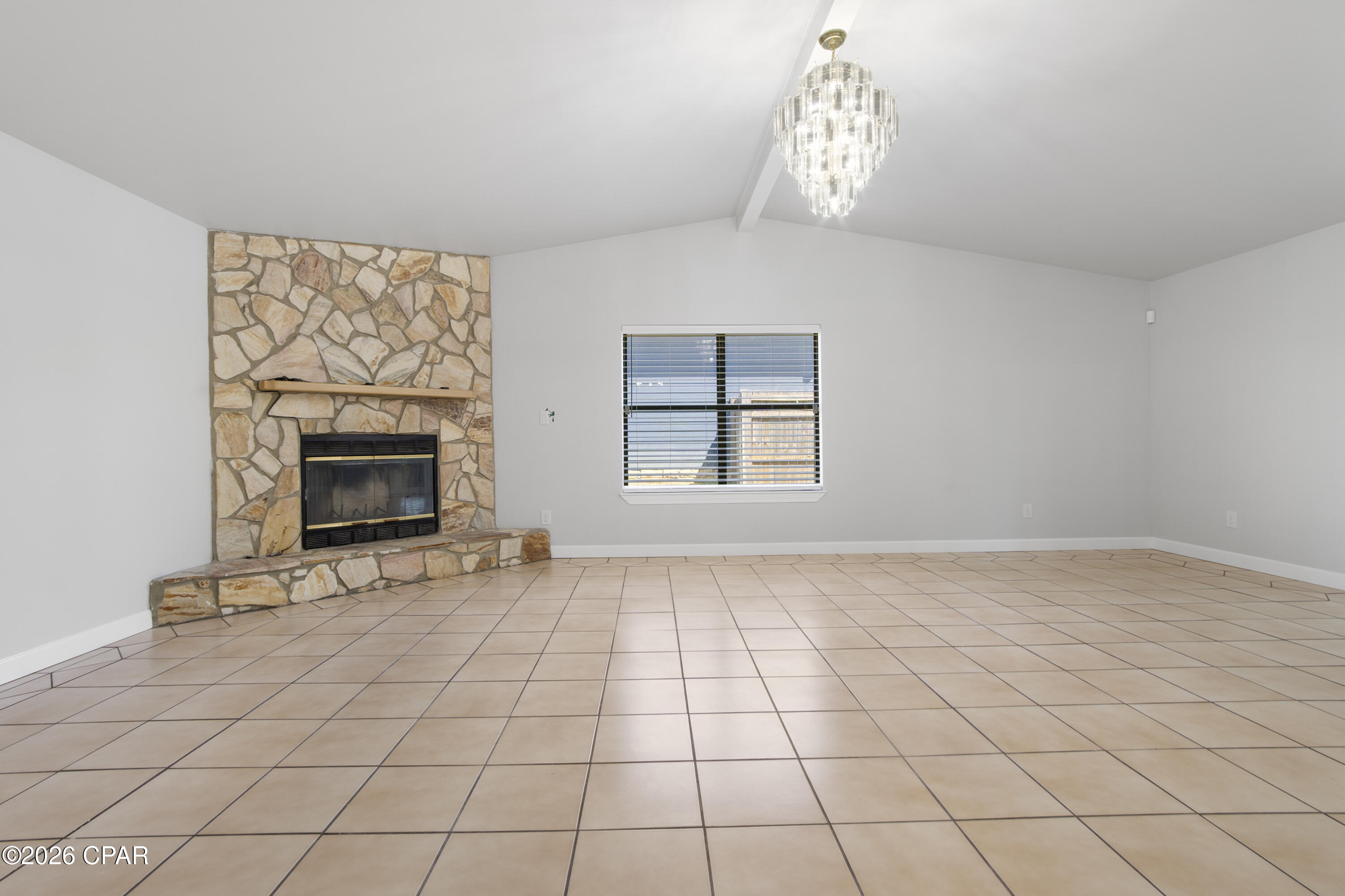 6047 Howard Road Panama City, FL 32404 - Photo 11 of 33