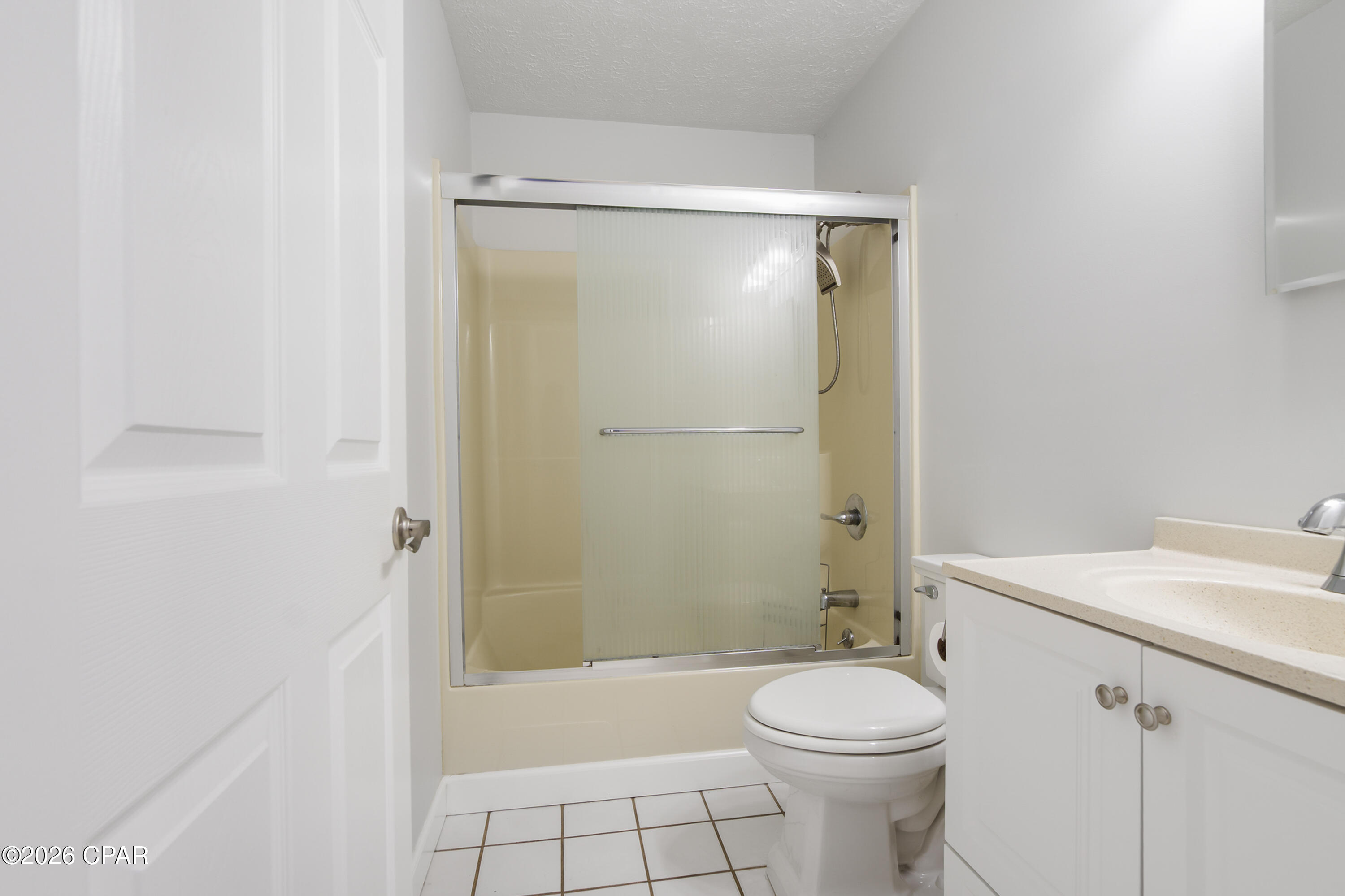 6047 Howard Road Panama City, FL 32404 - Photo 12 of 33