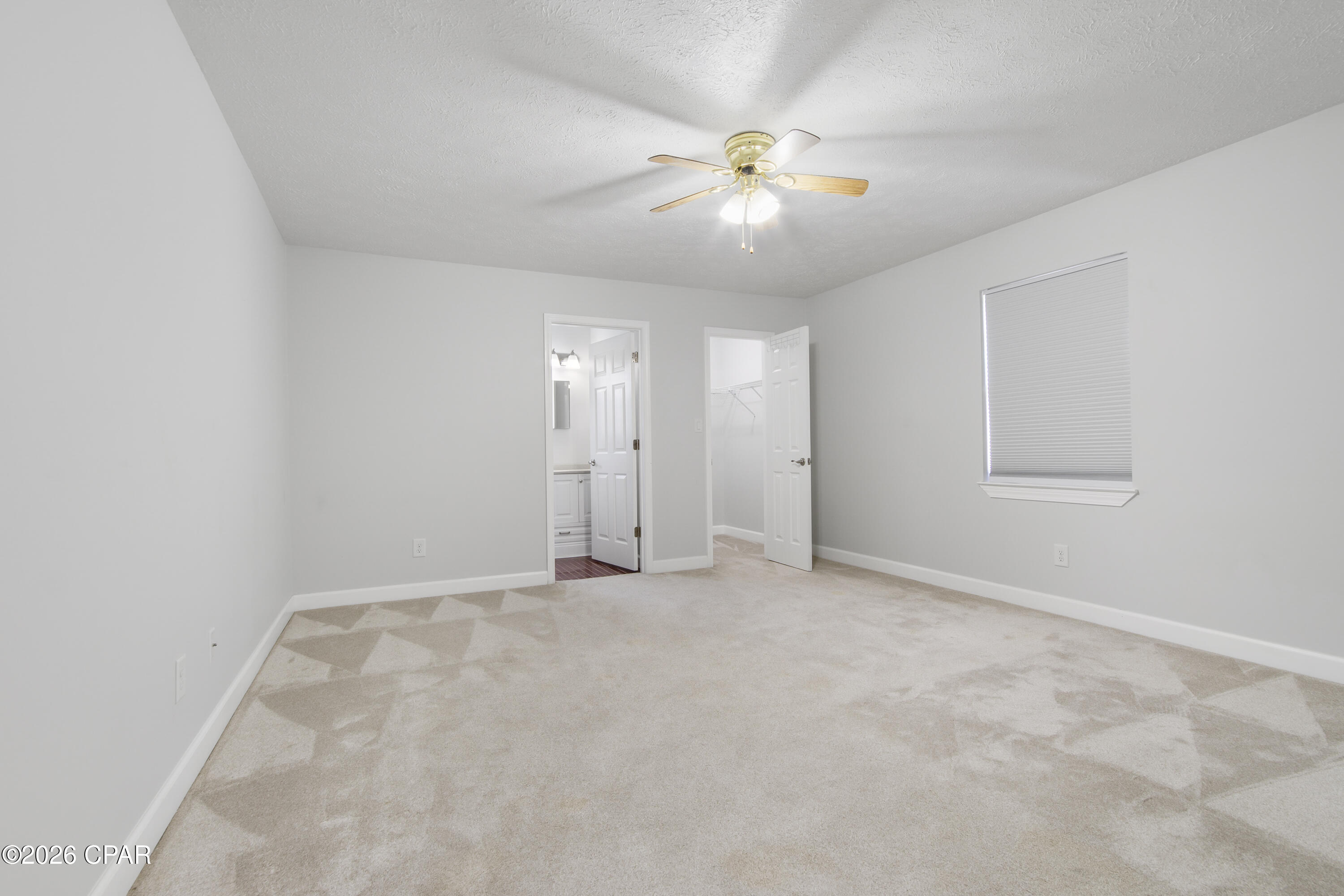 6047 Howard Road Panama City, FL 32404 - Photo 13 of 33