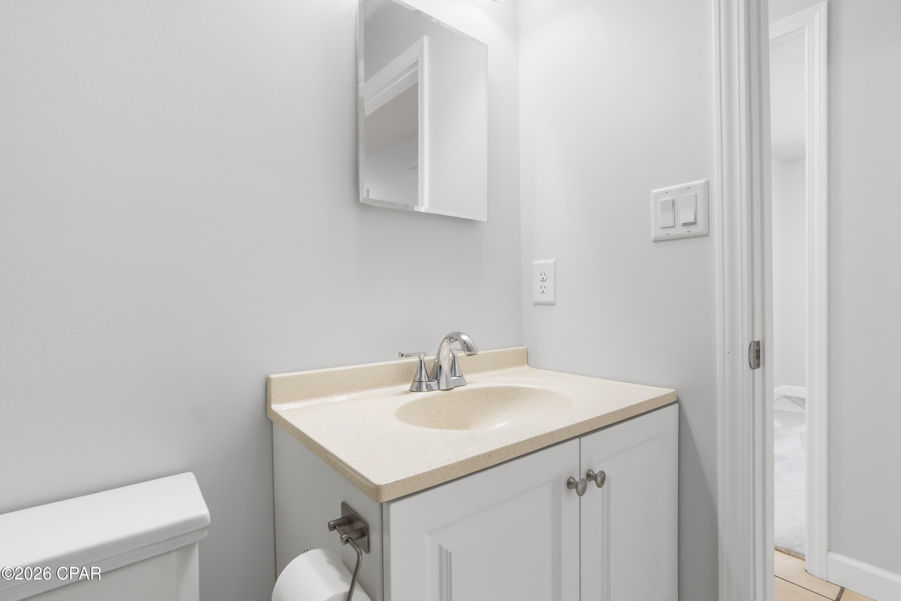 6047 Howard Road Panama City, FL 32404 - Photo 14 of 33