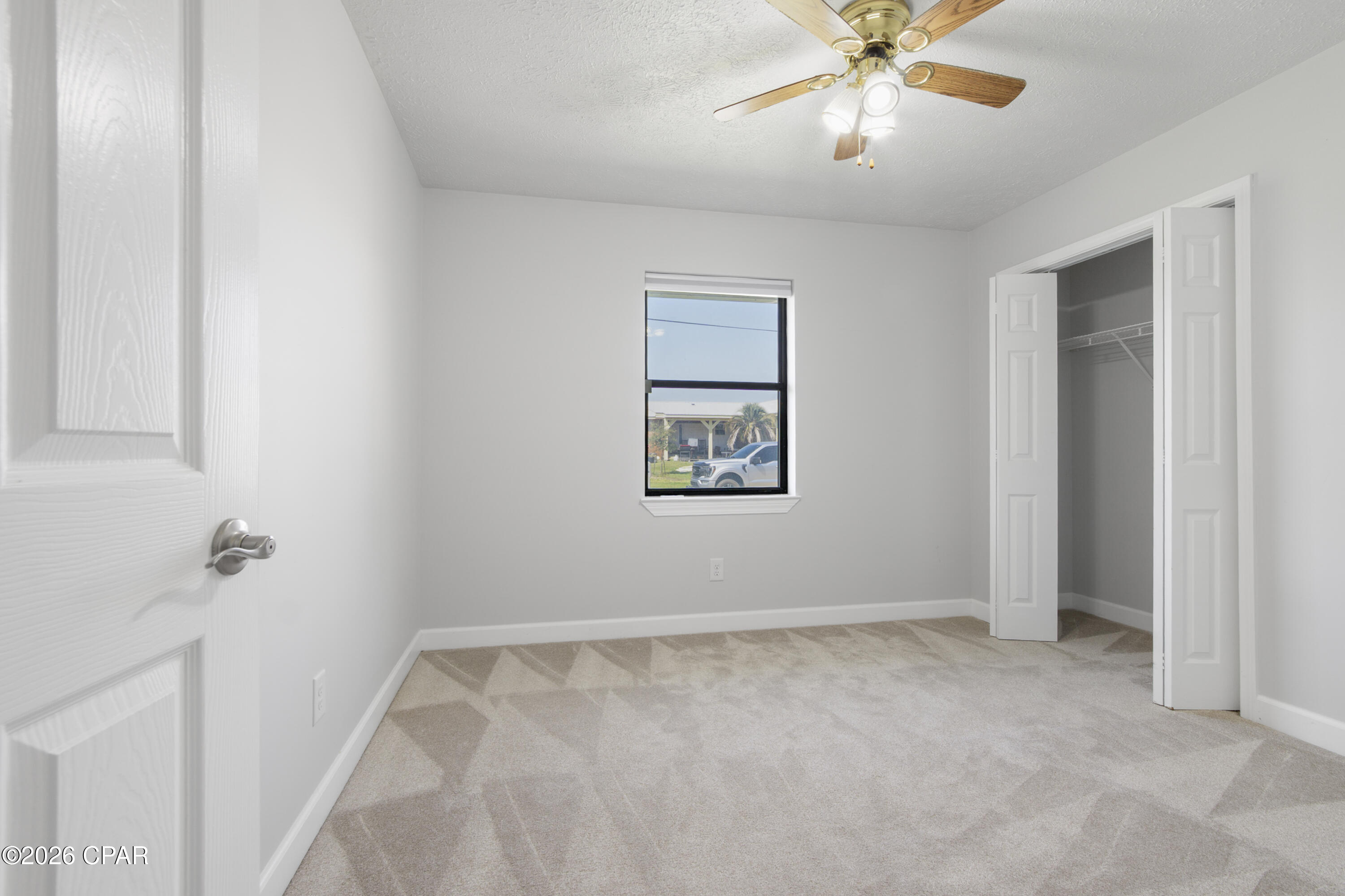 6047 Howard Road Panama City, FL 32404 - Photo 15 of 33