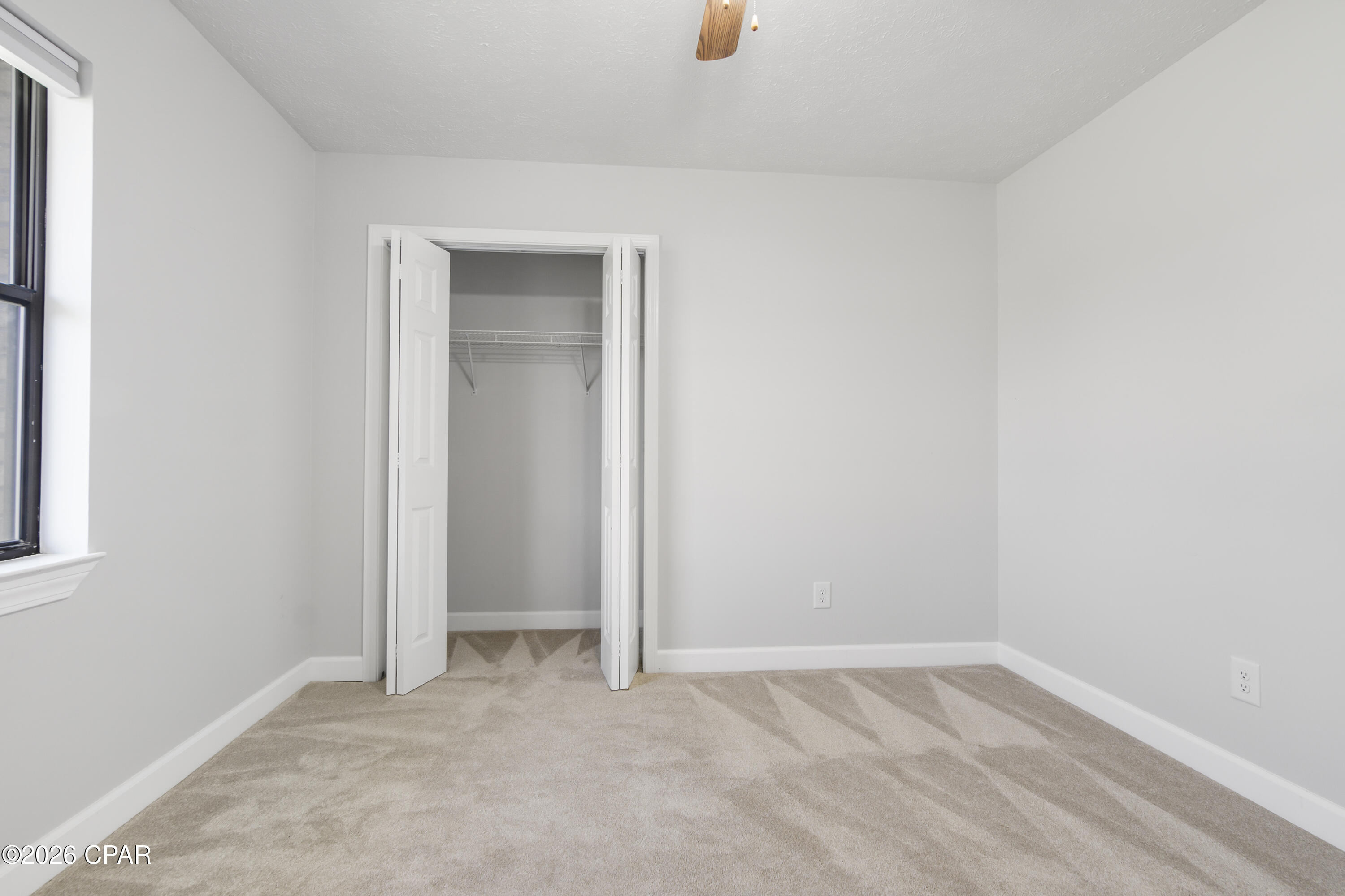 6047 Howard Road Panama City, FL 32404 - Photo 16 of 33