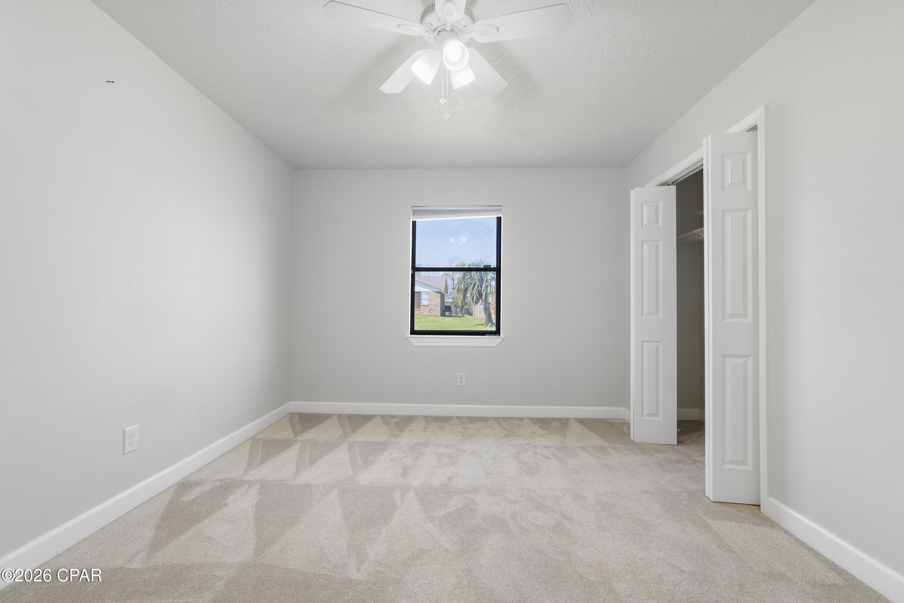 6047 Howard Road Panama City, FL 32404 - Photo 17 of 33