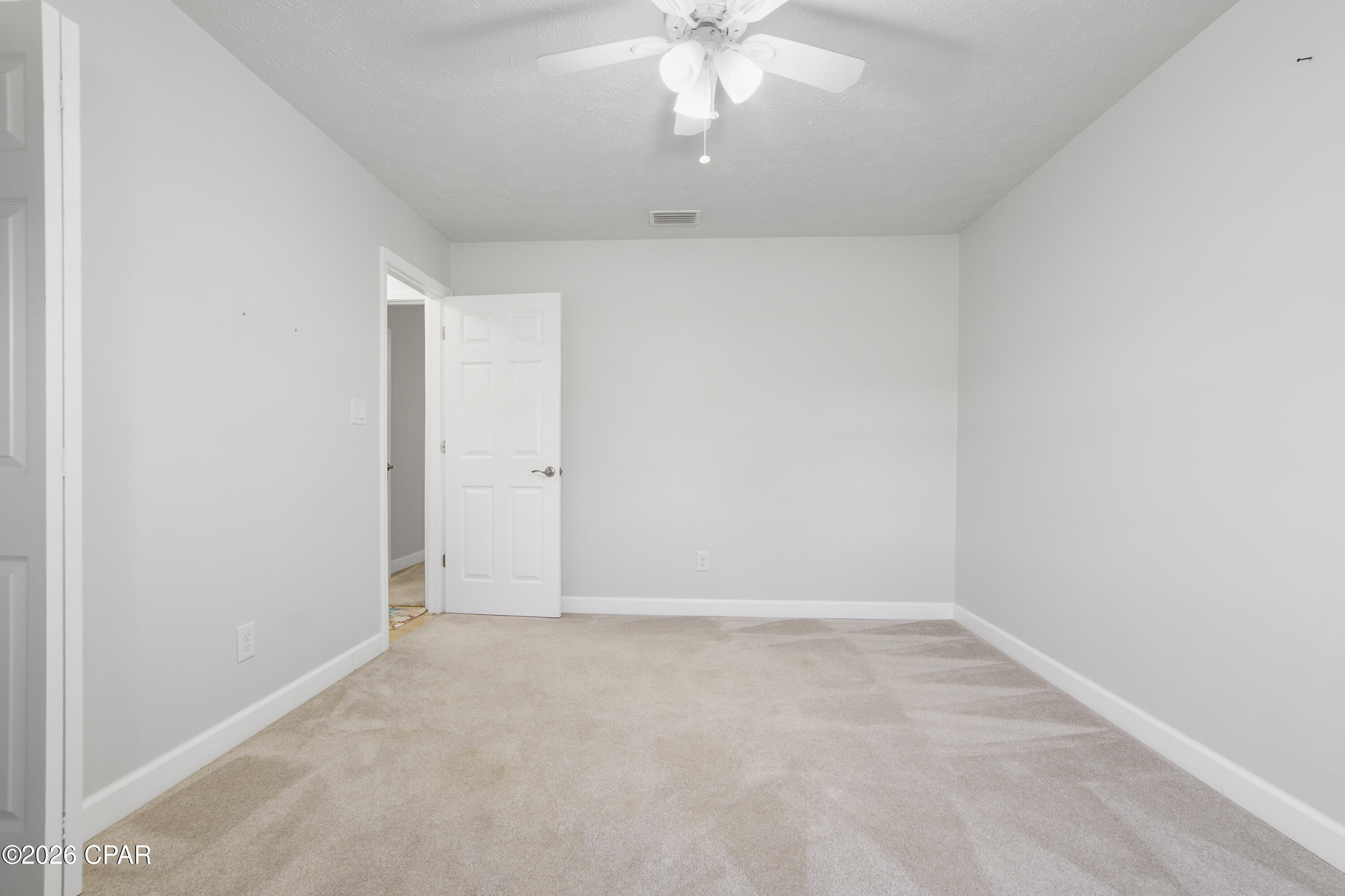 6047 Howard Road Panama City, FL 32404 - Photo 18 of 33