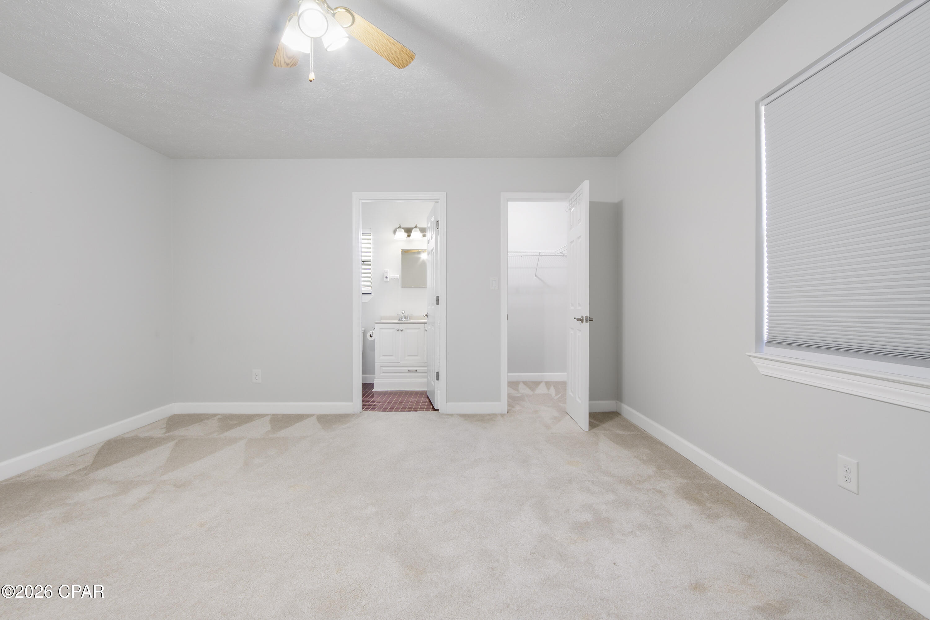 6047 Howard Road Panama City, FL 32404 - Photo 19 of 33