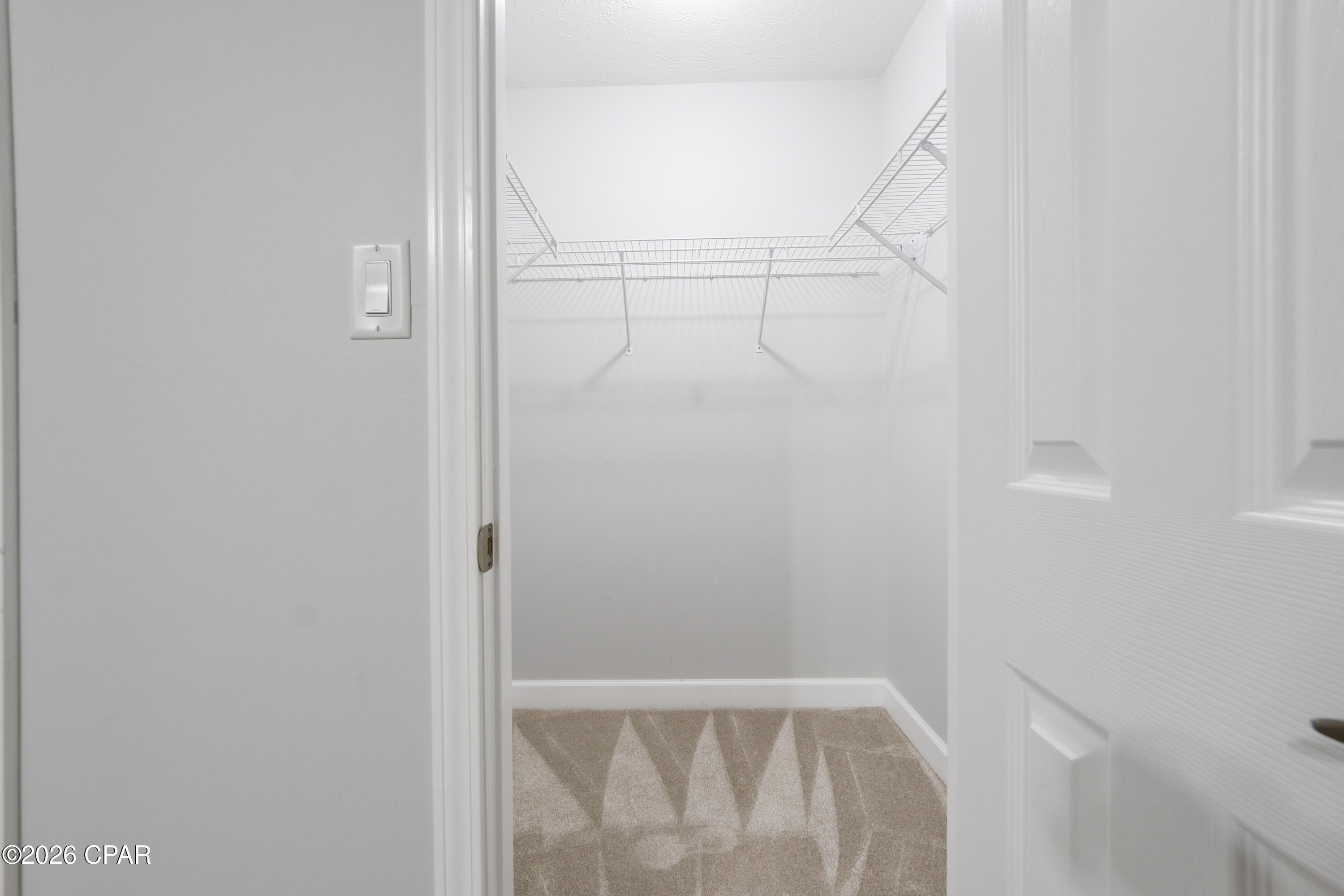 6047 Howard Road Panama City, FL 32404 - Photo 20 of 33