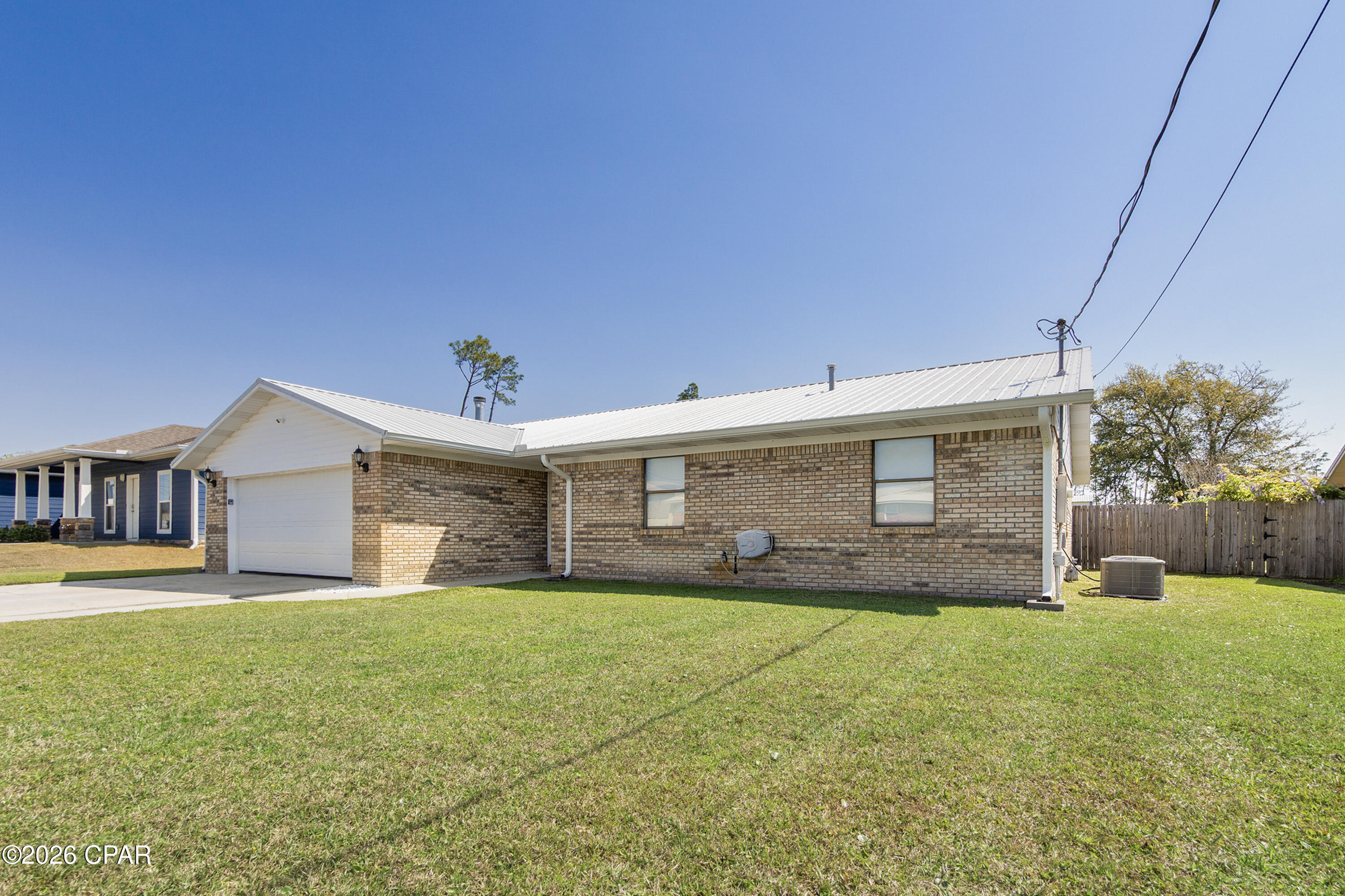 6047 Howard Road Panama City, FL 32404 - Photo 2 of 33