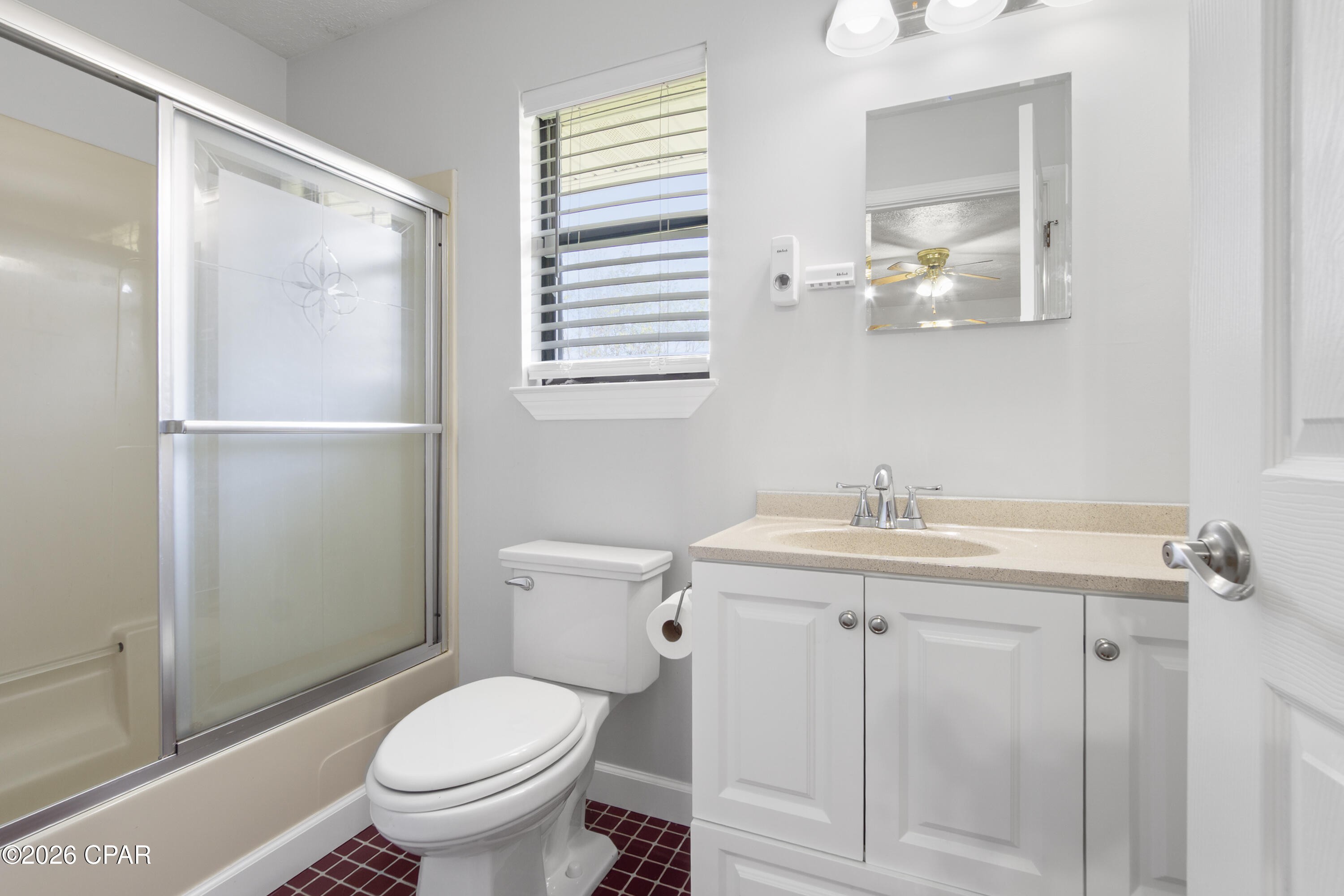 6047 Howard Road Panama City, FL 32404 - Photo 21 of 33