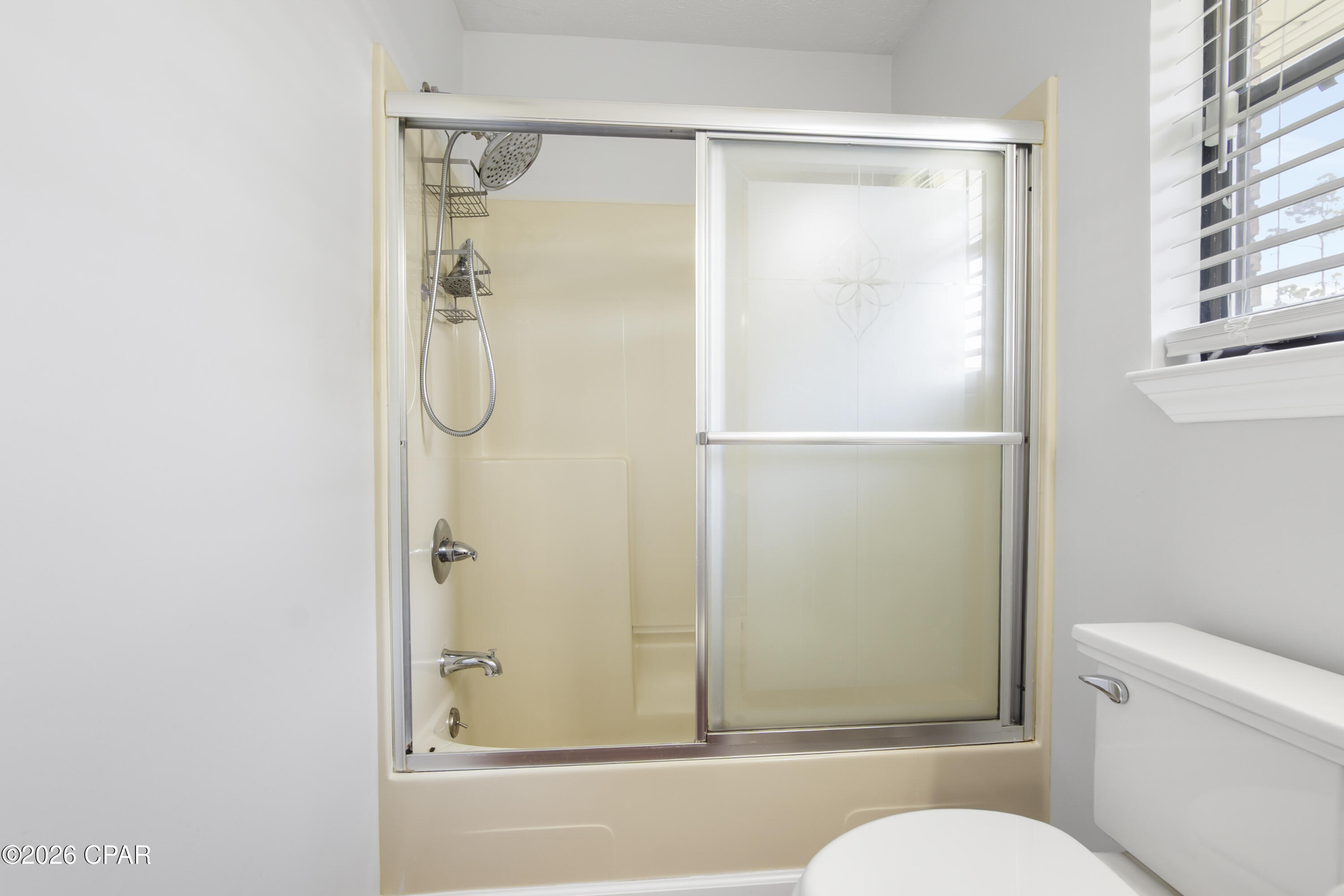 6047 Howard Road Panama City, FL 32404 - Photo 22 of 33