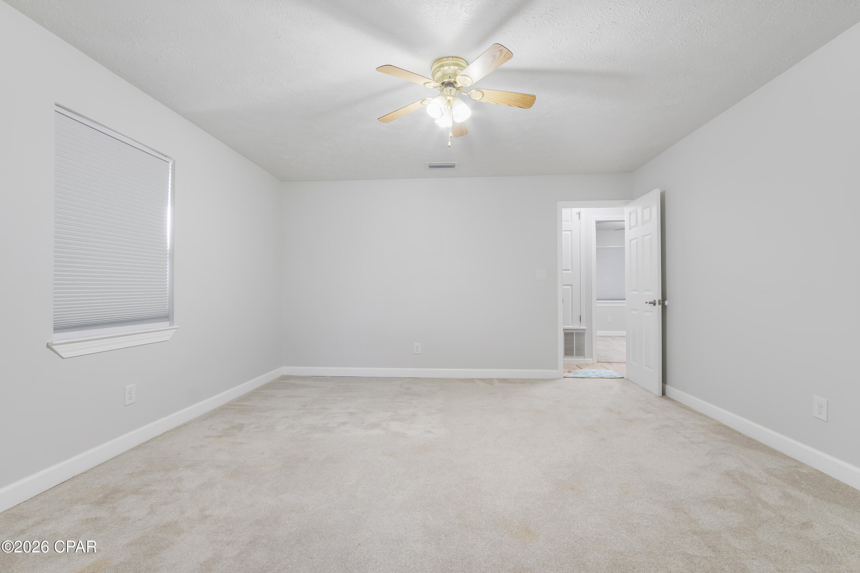 6047 Howard Road Panama City, FL 32404 - Photo 23 of 33