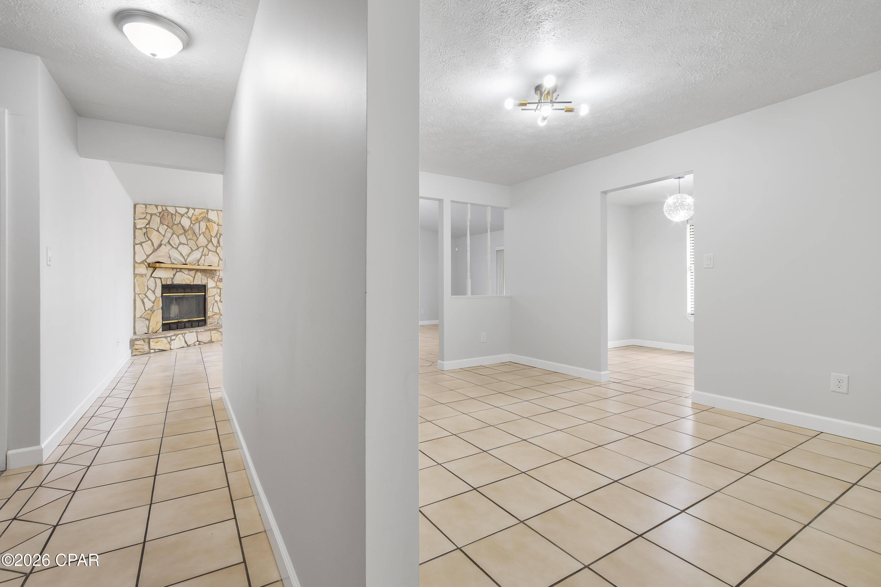 6047 Howard Road Panama City, FL 32404 - Photo 24 of 33